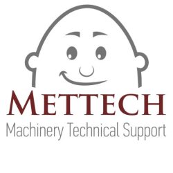 METTECH MACHINARY
